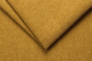 Ткань для перетяжки мебели ▪11 Curcuma