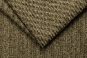 Ткань для перетяжки мебели ▪12 Olive