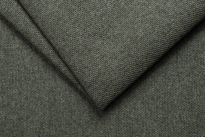 Ткань для перетяжки мебели ▪13 Winter Moss