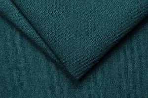 Ткань для перетяжки мебели ▪14 Petrol