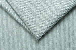 Ткань для перетяжки мебели ▪16 Aqua