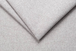 Ткань для перетяжки мебели ▪17 Silver