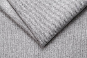 Ткань для перетяжки мебели ▪18 Grey