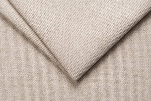 Ткань для перетяжки мебели ▪2 Beige