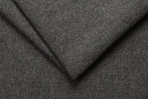 Ткань для перетяжки мебели ▪20 Graphite