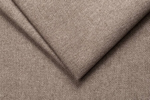 Ткань для перетяжки мебели ▪3 Antelope