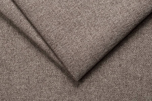 Ткань для перетяжки мебели ▪4 Stone