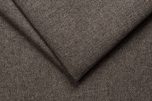 Ткань для перетяжки мебели ▪5 Fossil