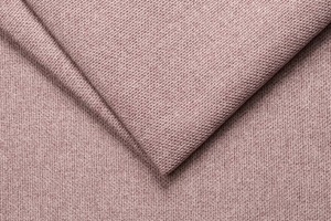 Ткань для перетяжки мебели ▪6 Flamingo