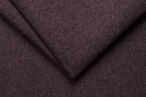 Ткань для перетяжки мебели ▪7 Aubergine