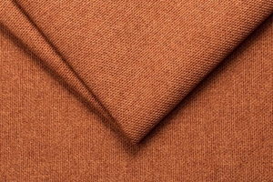 Ткань для перетяжки мебели ▪9 Rust