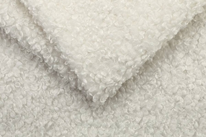 Ткань для перетяжки мебели ▪01