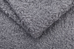 Ткань для перетяжки мебели ▪02