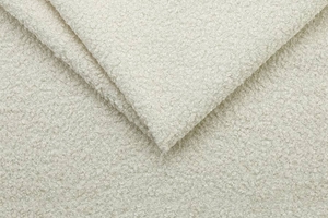 Ткань для перетяжки мебели ▪01