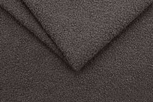 Ткань для перетяжки мебели ▪02