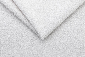 Ткань для перетяжки мебели ▪03