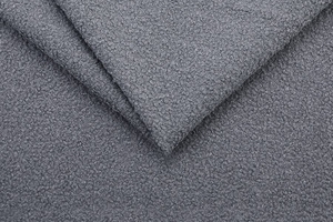 Ткань для перетяжки мебели ▪04