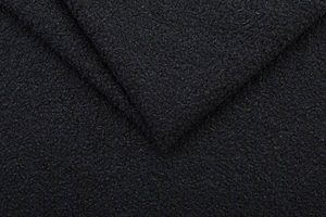 Ткань для перетяжки мебели ▪05