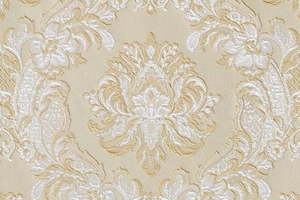 Ткань для перетяжки мебели ▪01