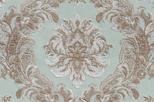 Ткань для перетяжки мебели ▪02