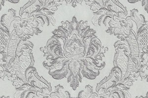 Ткань для перетяжки мебели ▪03