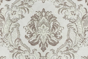 Ткань для перетяжки мебели ▪04