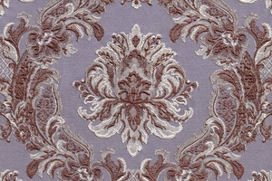 Ткань для перетяжки мебели ▪05
