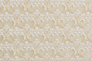 Ткань для перетяжки мебели ▪Com 01