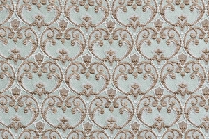 Ткань для перетяжки мебели ▪Com 02