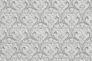 Ткань для перетяжки мебели ▪Com 03