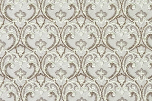 Ткань для перетяжки мебели ▪Com 04