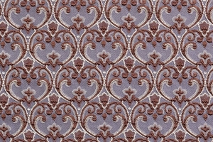 Ткань для перетяжки мебели ▪Com 05