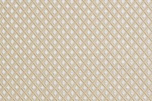 Ткань для перетяжки мебели ▪Romb 01