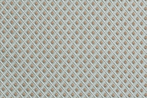 Ткань для перетяжки мебели ▪Romb 02