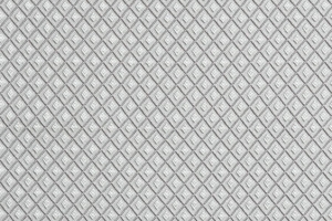 Ткань для перетяжки мебели ▪Romb 03