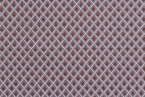 Ткань для перетяжки мебели ▪Romb 05