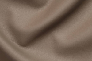 Ткань для перетяжки мебели ▪06 Taupe