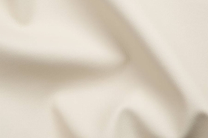 Ткань для перетяжки мебели ▪1112 Cream