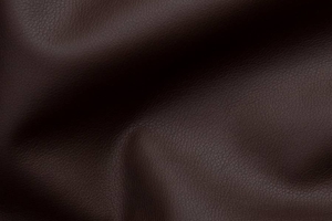 Ткань для перетяжки мебели ▪1113 Mocca