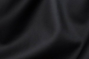 Ткань для перетяжки мебели ▪1114 Black