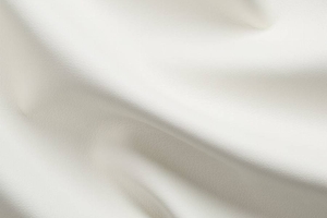 Ткань для перетяжки мебели ▪1115 Ultra White