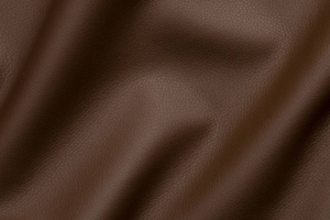 Ткань для перетяжки мебели ▪1116 Espresso