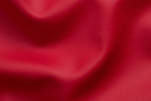 Ткань для перетяжки мебели ▪1117 Red