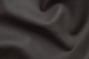 Ткань для перетяжки мебели ▪1118 Dk.Grey