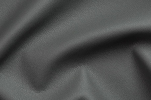 Ткань для перетяжки мебели ▪1119 Grey