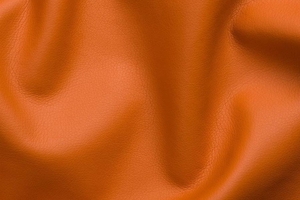 Ткань для перетяжки мебели ▪1120 Orange