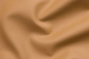 Ткань для перетяжки мебели ▪1121 Nature