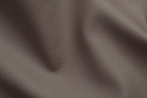 Ткань для перетяжки мебели ▪1122 Elephant