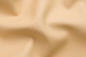 Ткань для перетяжки мебели ▪1123 Beige