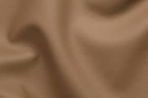 Ткань для перетяжки мебели ▪1125 Nougat